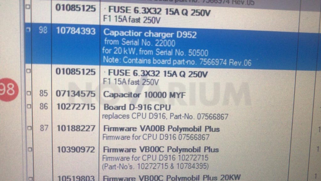 Siemens 10784393 - D950 Capacitor Charger (1).jpeg