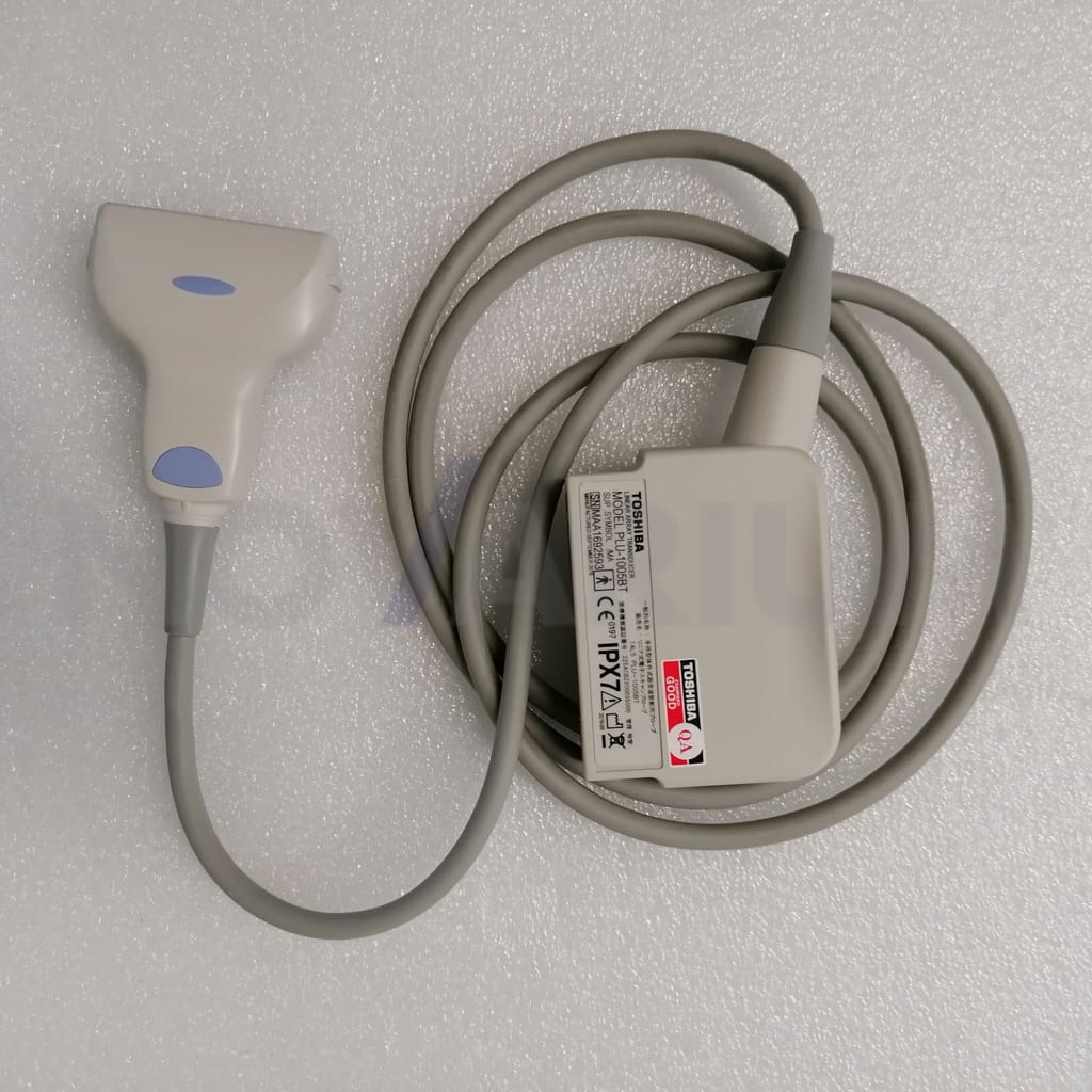 Toshiba PLU-1005BT (5).jpeg