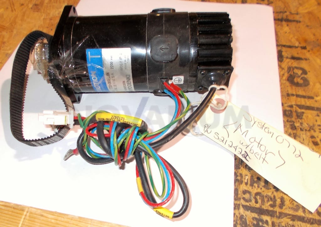 GE 5212422  - Motor-Rotation + W205-206.jpg