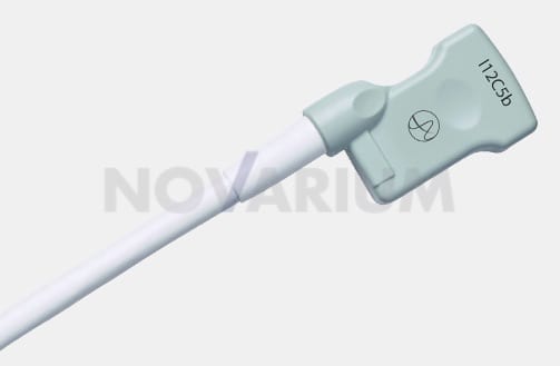 BK Medical L12C5B.jpg
