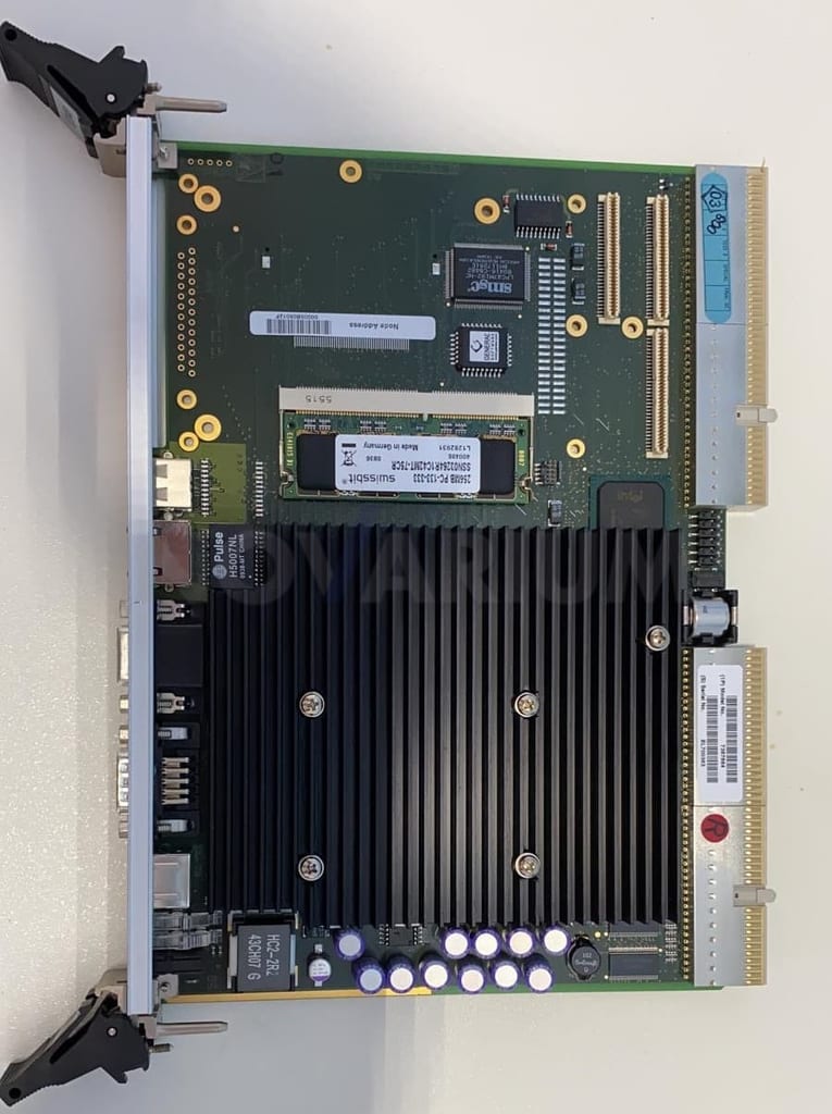 Siemens 7387884 - MPCU V Processor Board.jpg