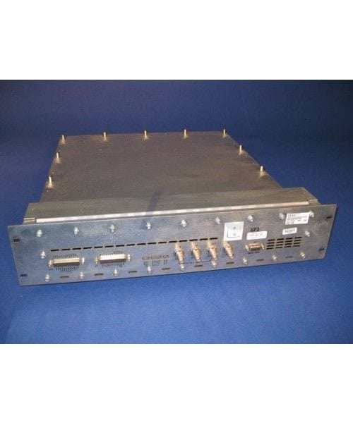 GE 2331400 - GP3 Assy with FRU Packaging, 2331400-2, 5146875.jpg