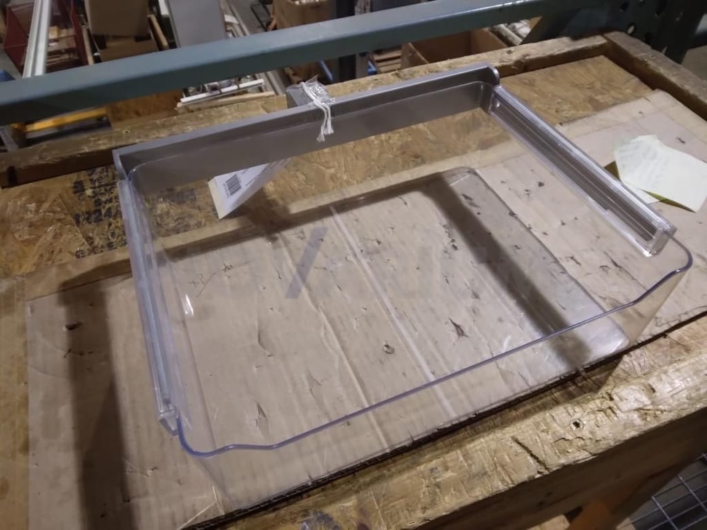 Siemens 10139954 - Compression Plate 24x30 (2).jpeg