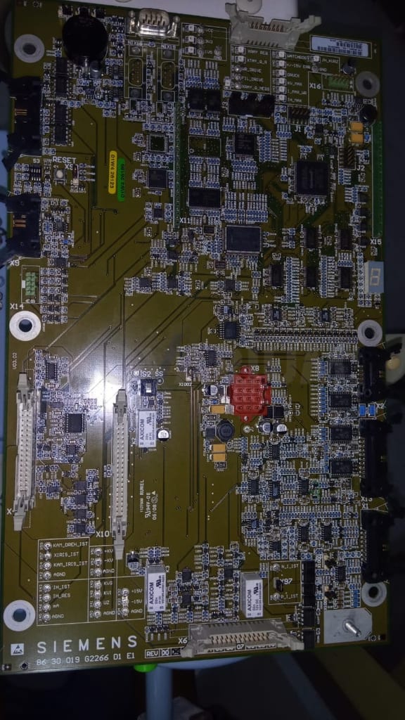 Siemens 11020979 - D1 Board, 08630019 (1).png