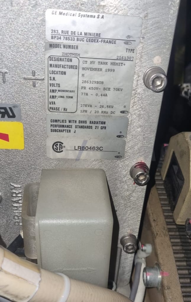 GE 2161307 - Hv Tank Fast Hemit.jpg