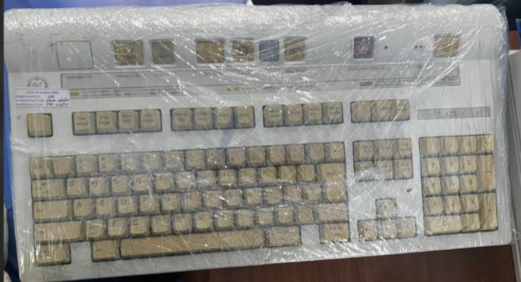 GE 2202673-3 - Keyboard.png