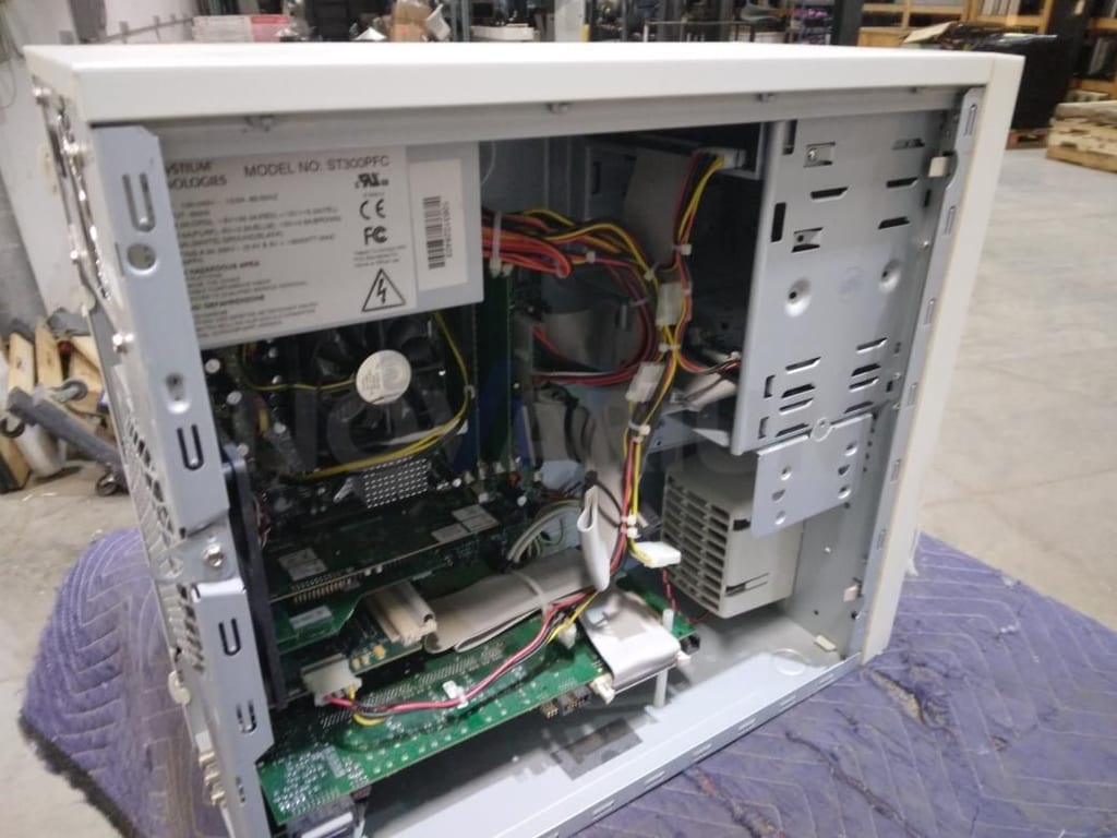 GE 500-001-G1 - MPI XP Tower  (2).jpeg