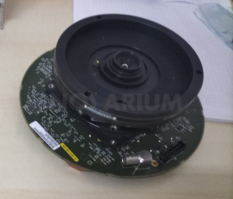 Siemens 7019263 - Compact Optics II 33 (1).jpg