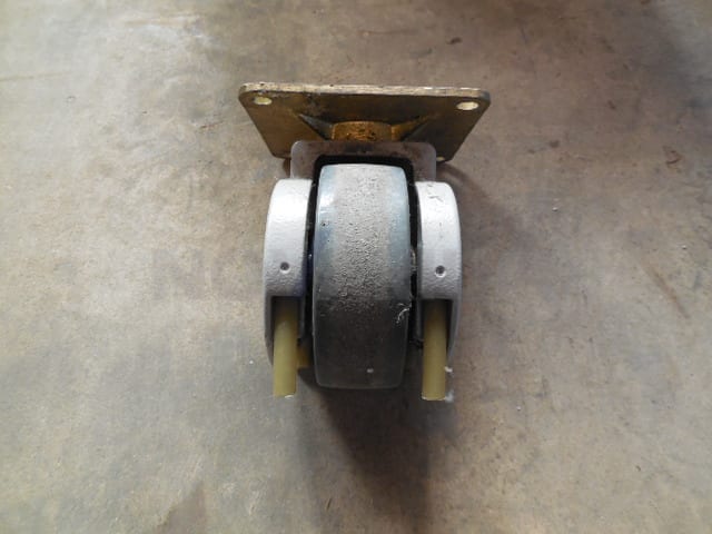 Siemens 3778235 - Roller (2).jpg