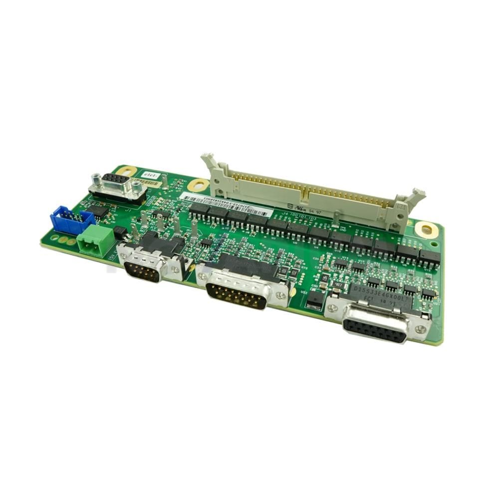 GE 2407689-2 - CT Interface Board V4, 2370723-2, 2407689.jpeg