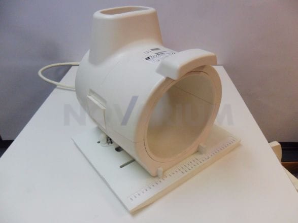 GE 2293674-2 - 4CH  1.5T Knee Coil.jpg