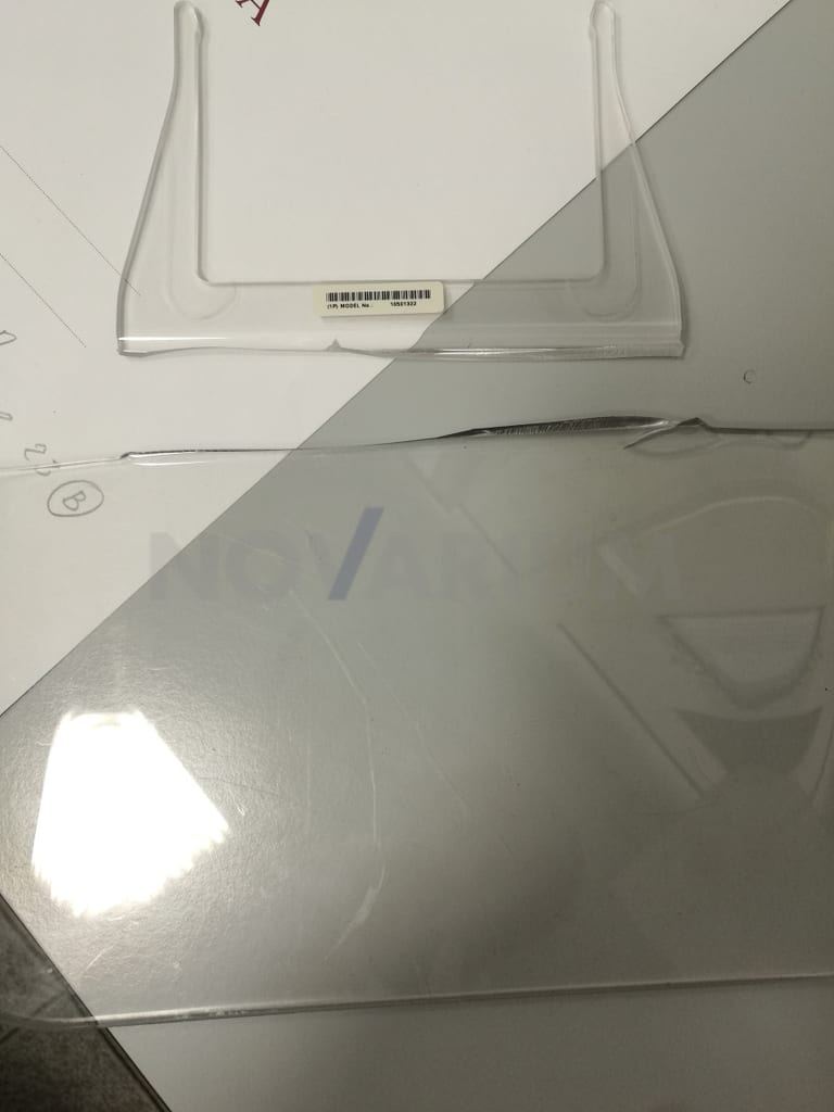 Siemens 0501322 Multiappl Face Shield Mammomat Insp(2).jpg