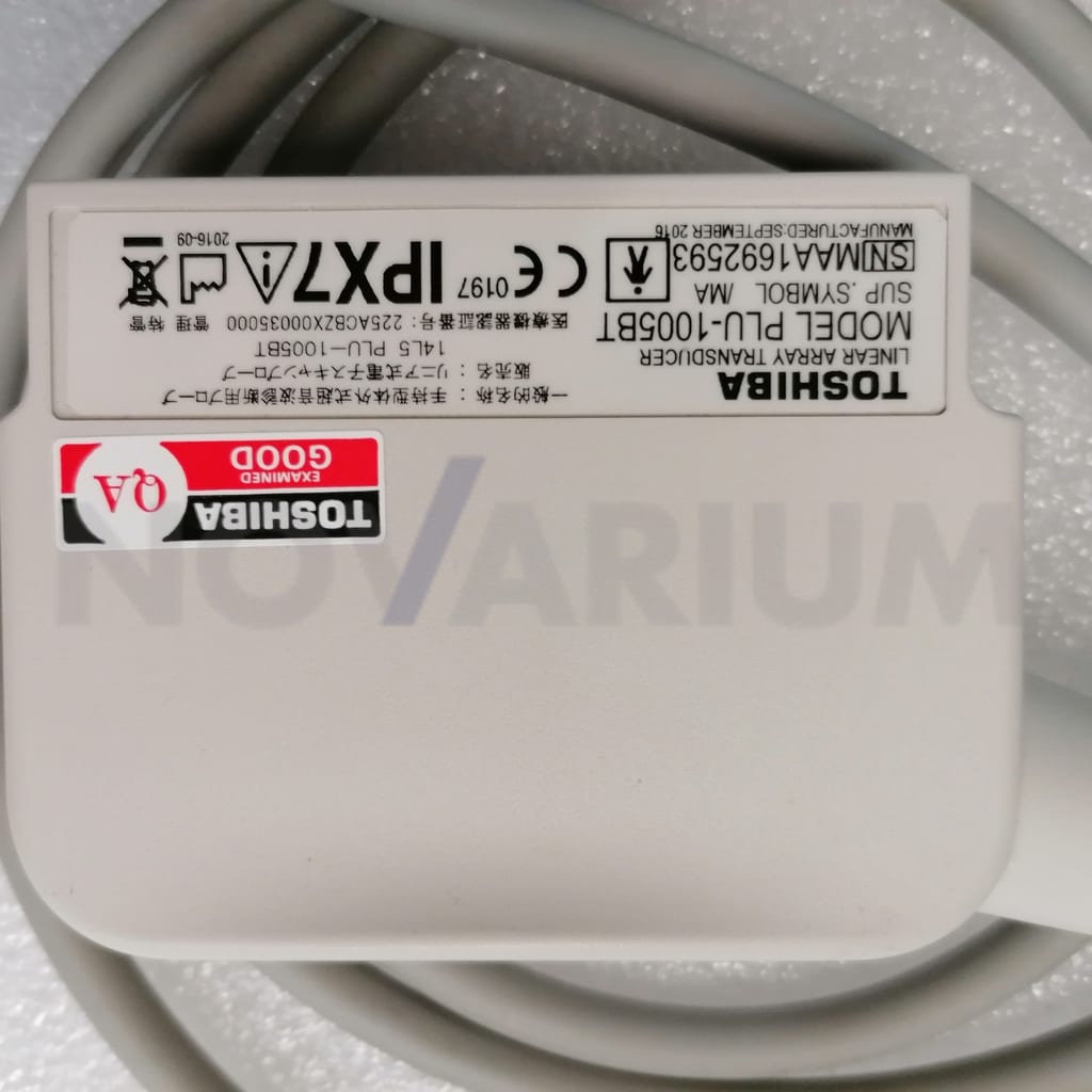Toshiba PLU-1005BT (3).jpeg