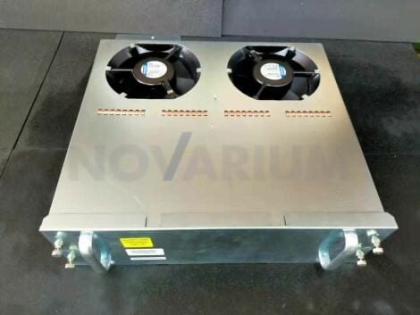 Philips 4522-300-28523 - PFS272 Power Tray FRU.jpeg