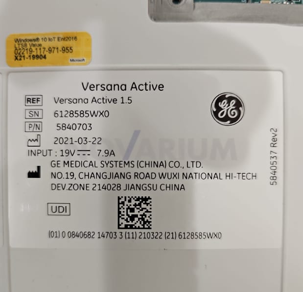 GE - PCB Connector Triple Probe.png