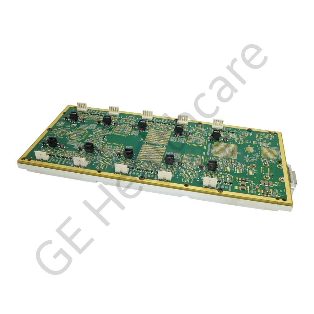 GE 5941010-2 - DMOD Heat Sink and PWA VCP Comet (1).jpg