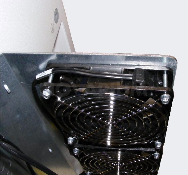 GE 5124071 - Fan Tube Axial.jpg