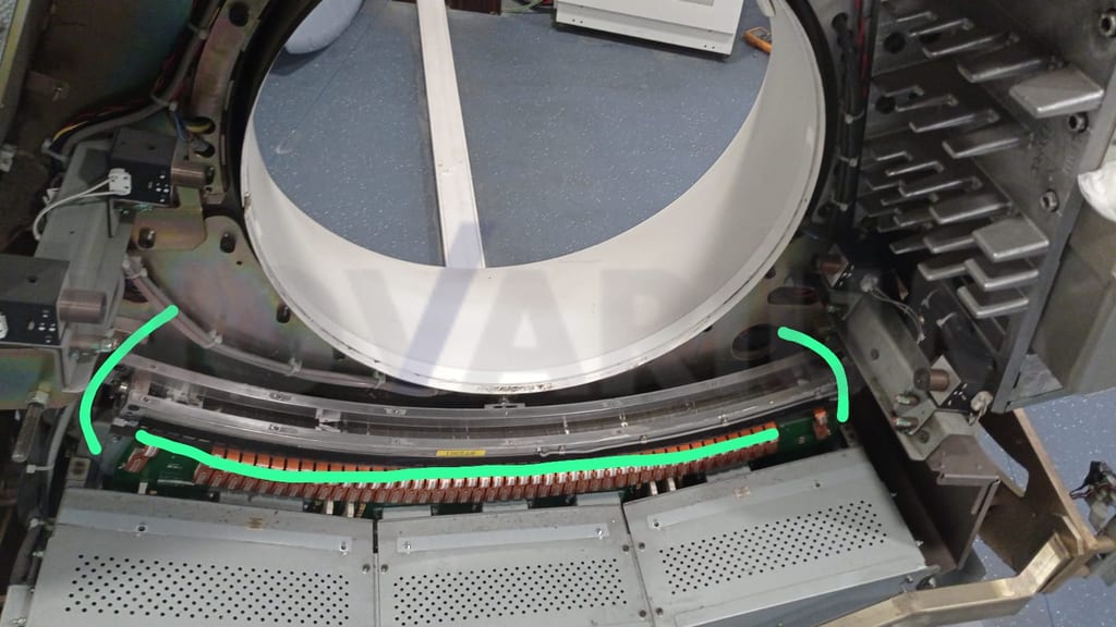 GE 2321043 - Detector Assy.png