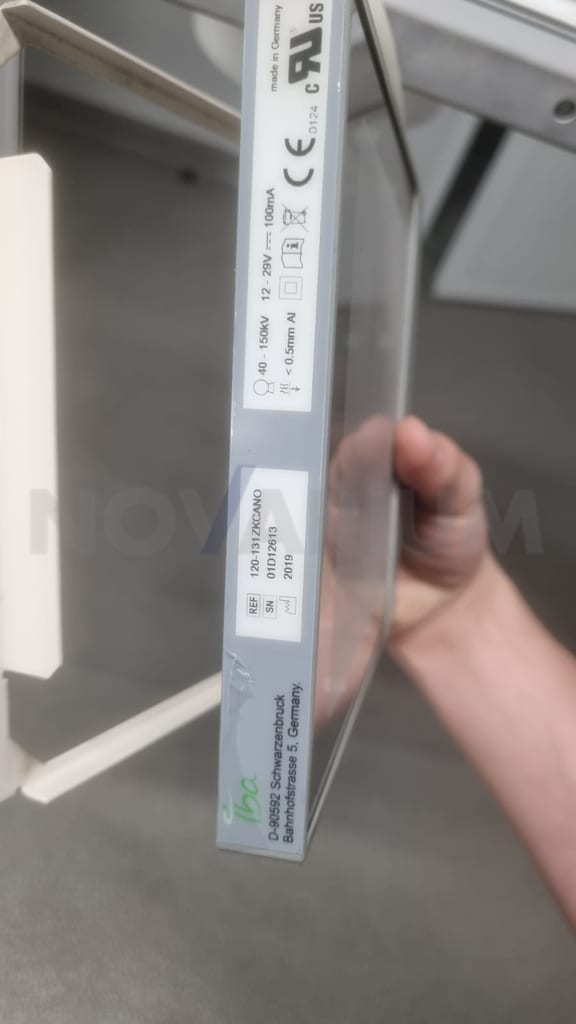 Siemens 10549891 - KemaX Plus HS Integrated DAP Chamber (2).jpg
