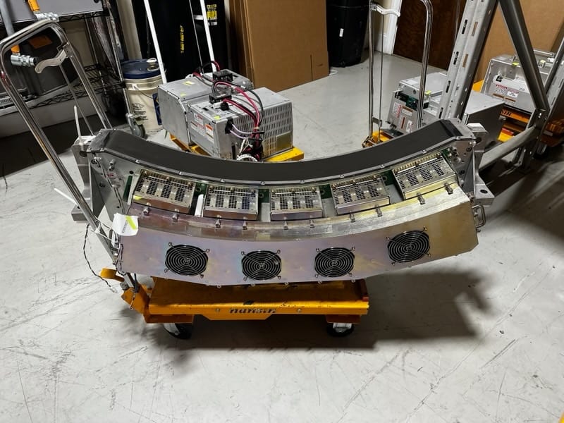 Toshiba PX72-07310 - CDAS Detector, SSMD-DAS-ASSY (2).jpg