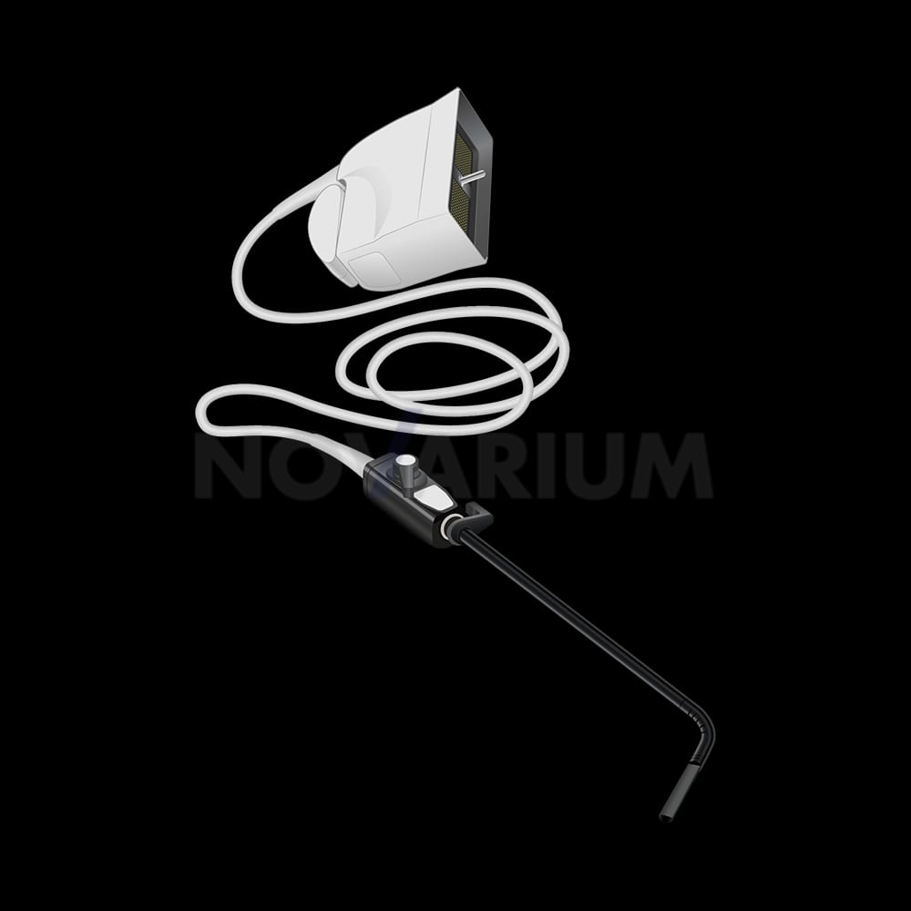 Philips L104LAP.png