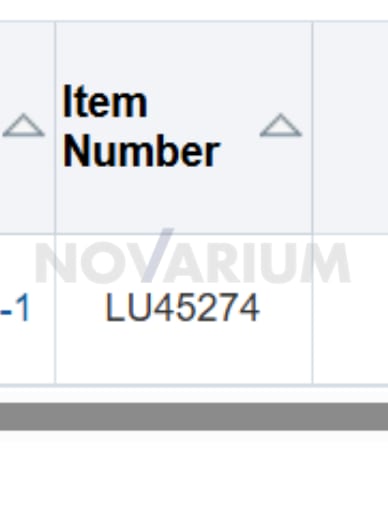 GE LU45274 - X- Ray Tube.jpeg