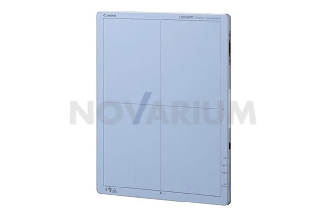 Toshiba CXDI-801C - Flat Panel Detector (1).jpg