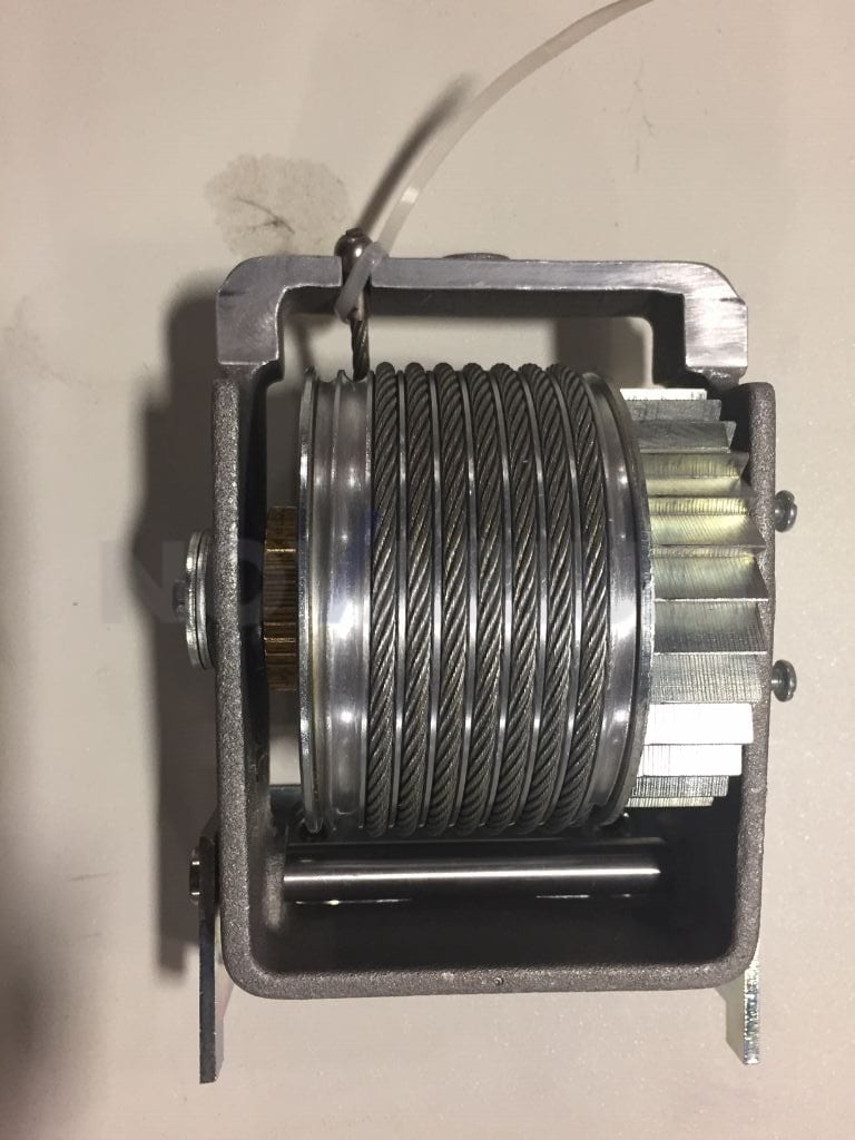 GE 5139998-ROHS Safety Reel controlled by potentiometer (2).JPG