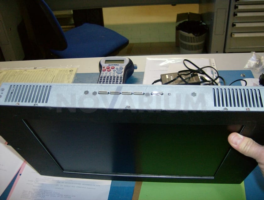 Interacoustics L1562S-OF - Display LCD 15 (2).jpg