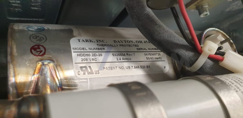 GE 5326834 - Pump.jpeg