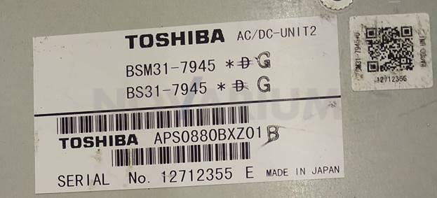 Toshiba BMS31-7945*G.jpg