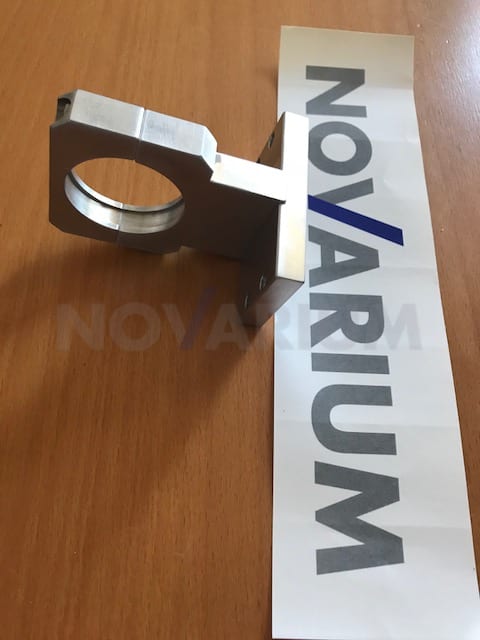 Siemens 100786 - Cable  for Siemens 3098501 - C-Arm Cable.jpg