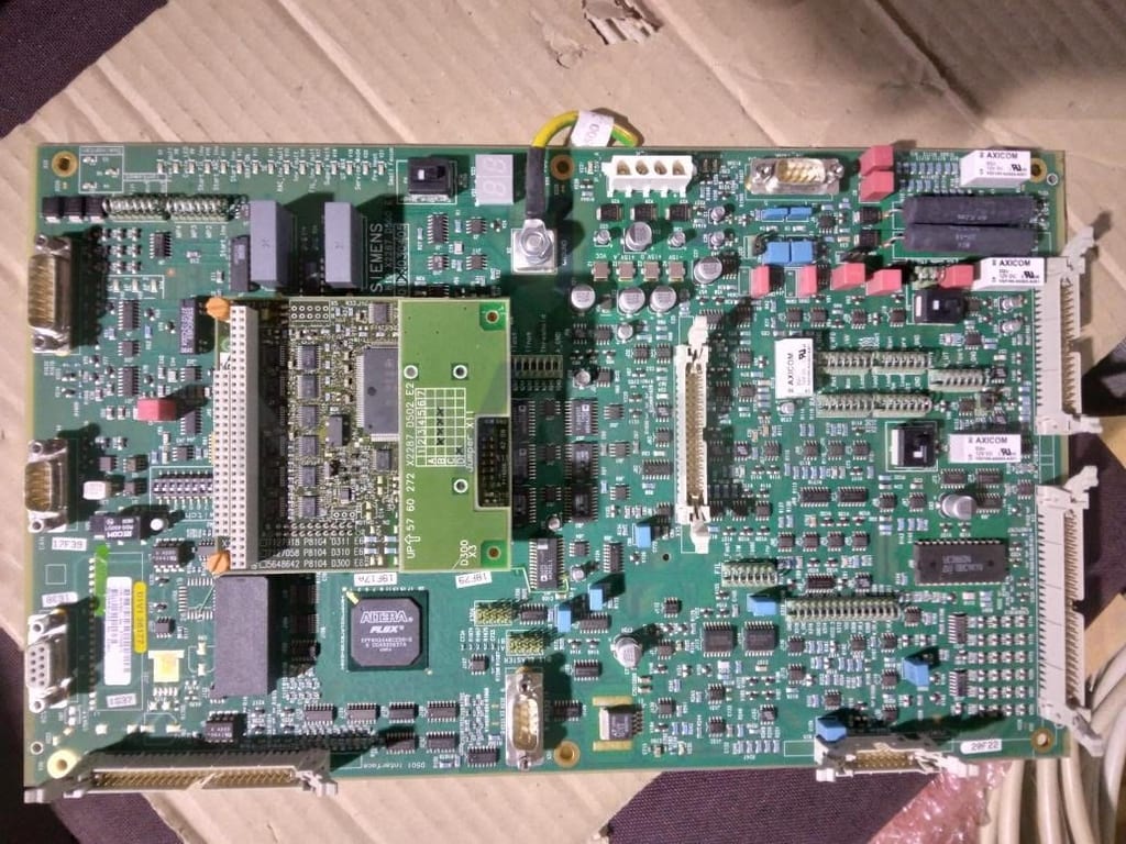 Siemens 8362175 - D500 Board, 7759819 (1).jpg