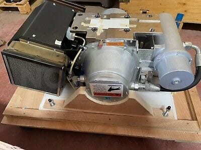 GE 2137130-18 - Performix 40 Plus LB.jpg