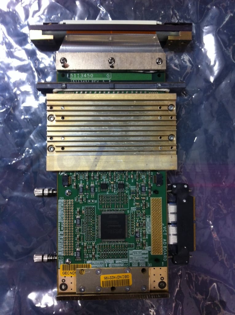 GE 5134959-2 L-Fine 32 Detector Module (5).JPG