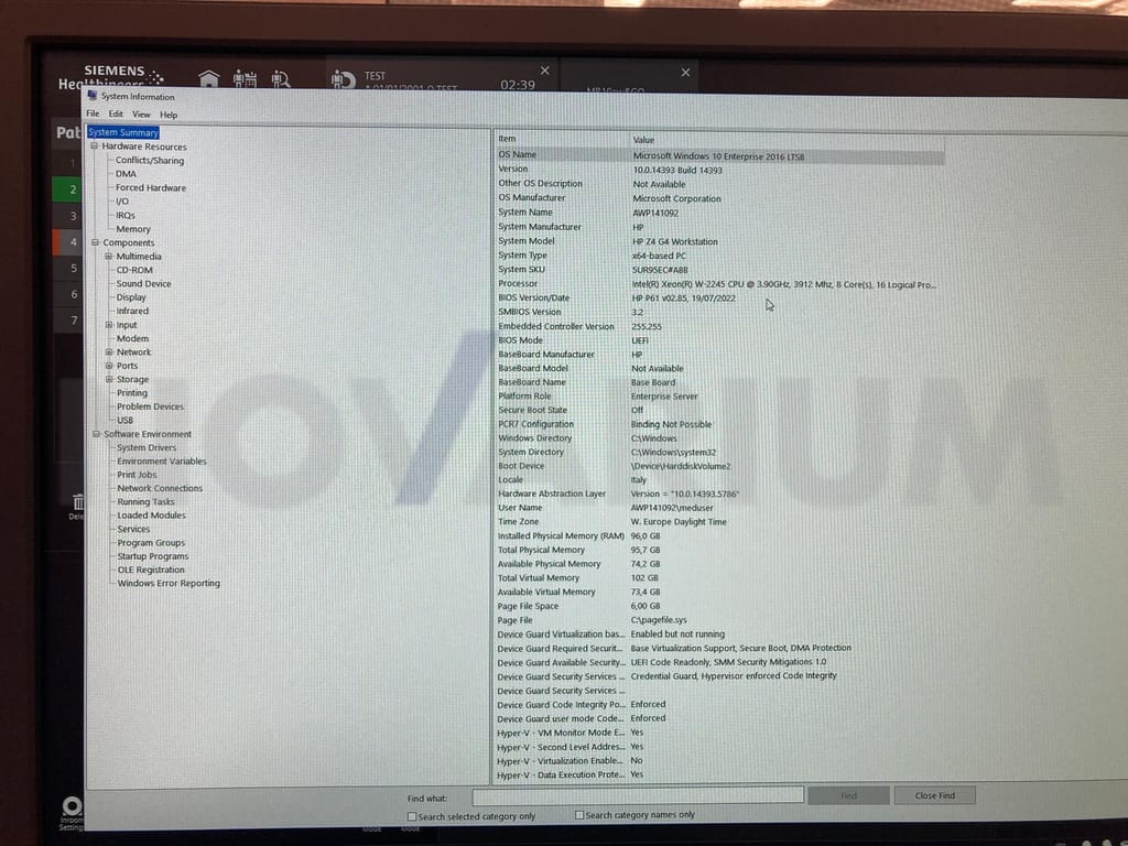 Siemens 11513603 - PC HWz4G4 8C.jpg