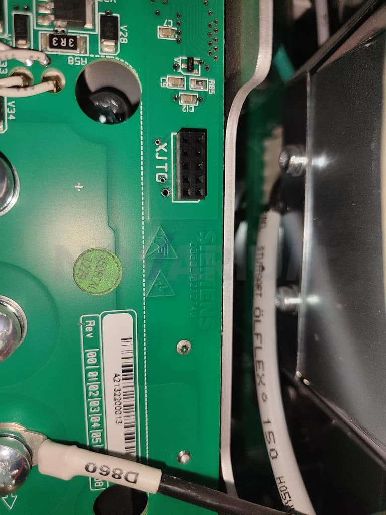 Siemens 11343326 - D860 Main Inverter.jpg