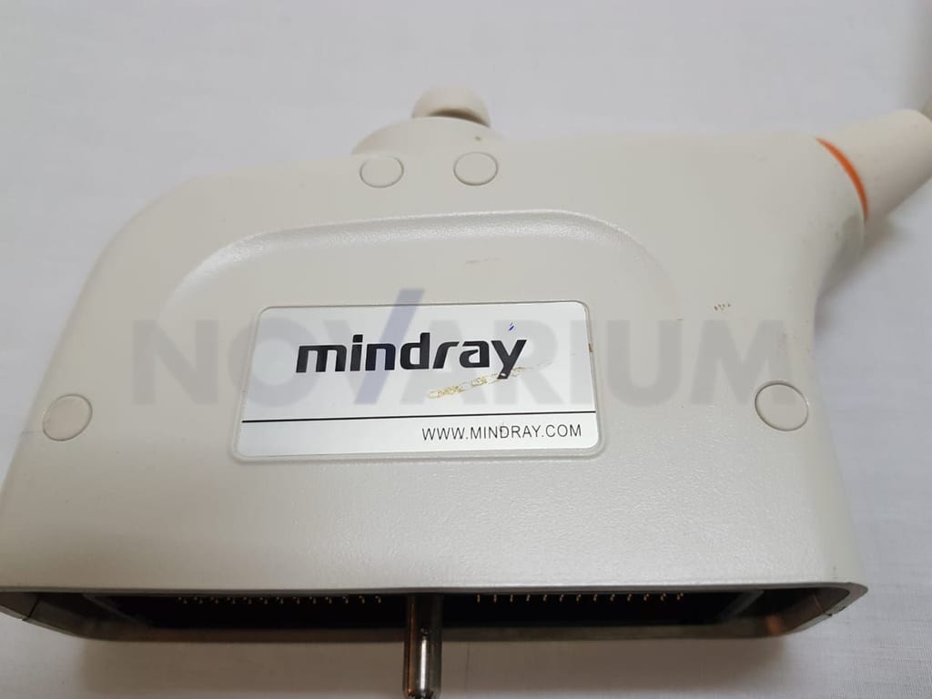 Mindray 3C5P.jpg