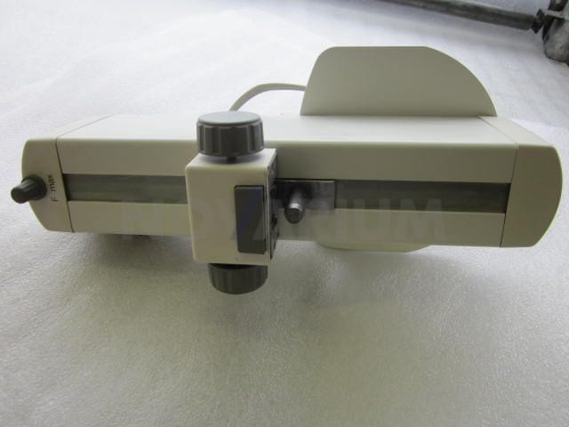 Siemens 6431725 - Compression Complete, 06521681 (5).jpg