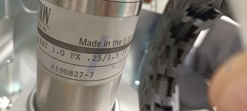 GE LNR3823 - Nut Detector NT.jpeg