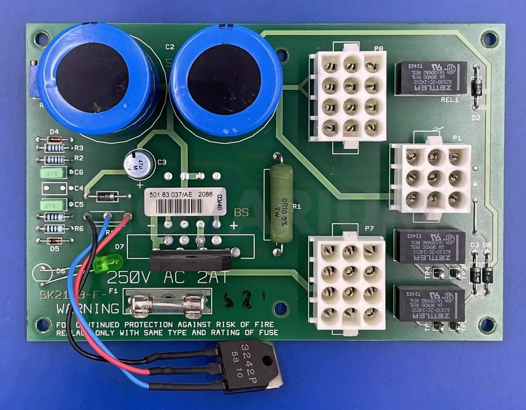 Siemens 50183037 - AC Board.jpg