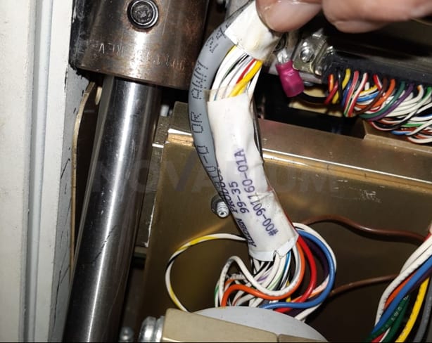 GE 00-901160-01 - Cable.png