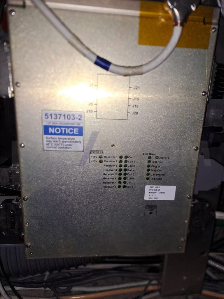 GE 5137103-2 - Crosspoint Switch Coil (1).jpg