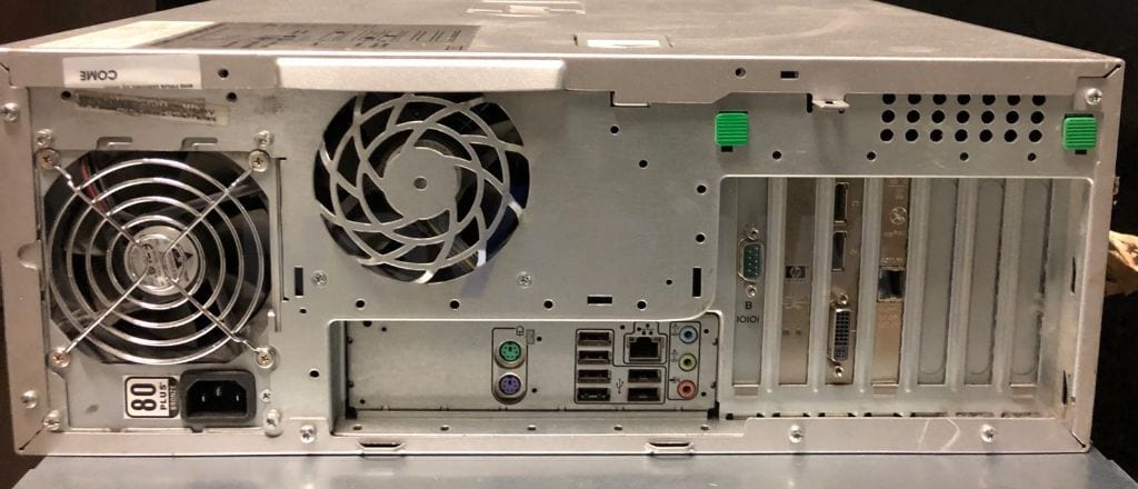Siemens 10590541 Basic Processor MRC 011029 HP Z400, 10590648 (2).jpeg