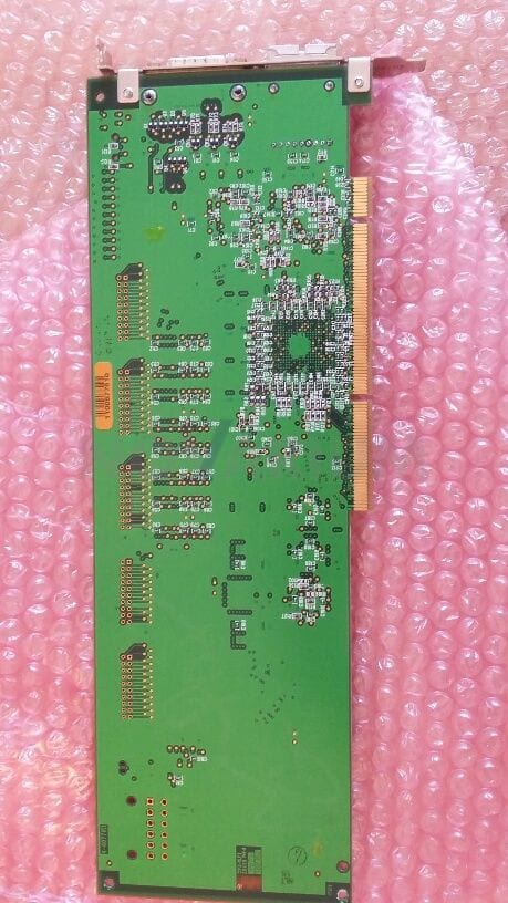 Philips 4535-670-23021 - ACQ Board (1).jpg