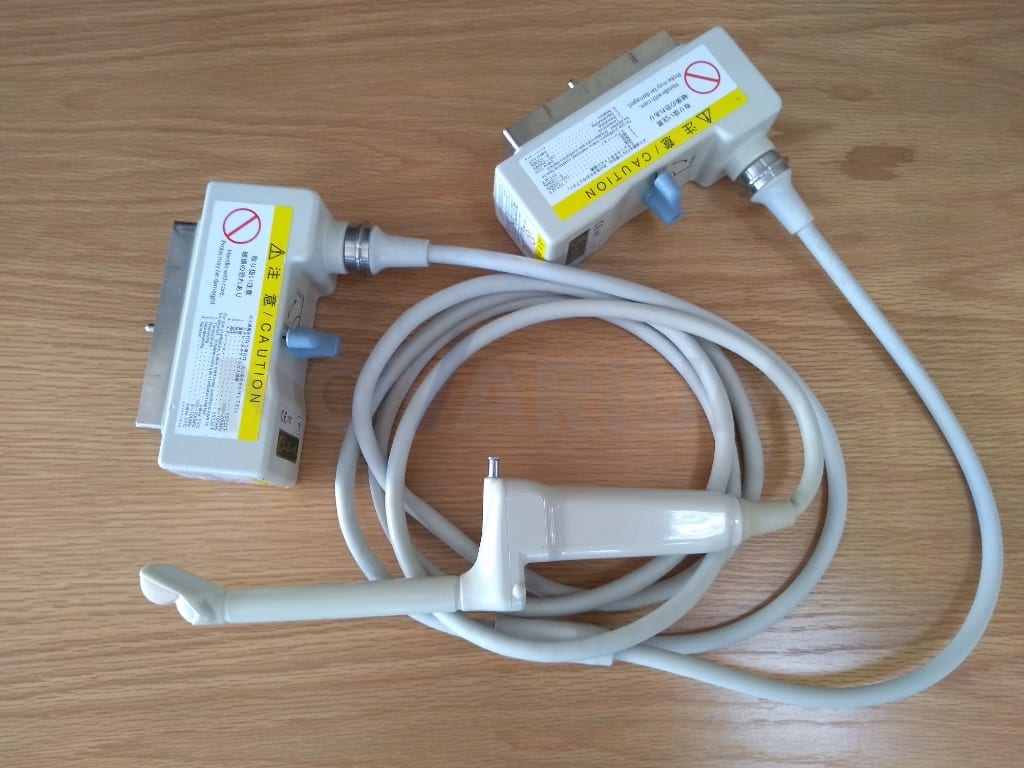 Hitachi EUP-CC531.jpg