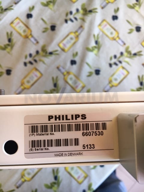 Philips 9890-010-83051 Potter 24X30,  6607530 (1).jpeg