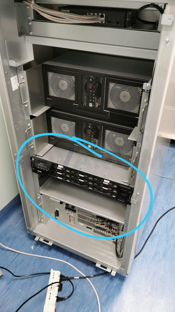 Toshiba 9272CPSU-6810 - Power Supply IFRP-352 (2).jpeg