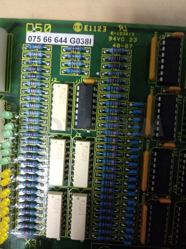 Siemens 7566644 - D50 Board 1819916.jpg