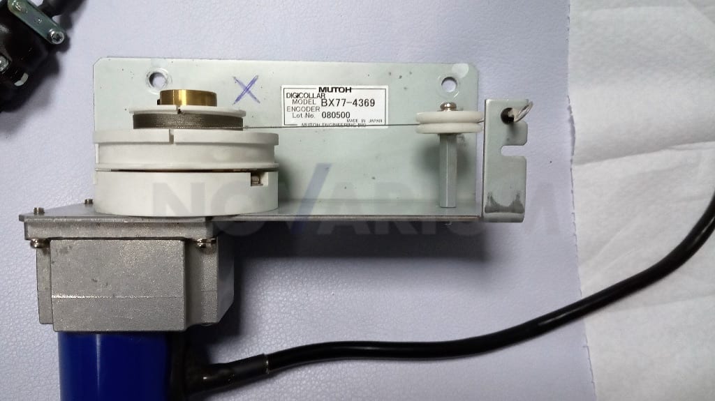 Toshiba BX77-4369 - Couch Vertical Encoder.jpg